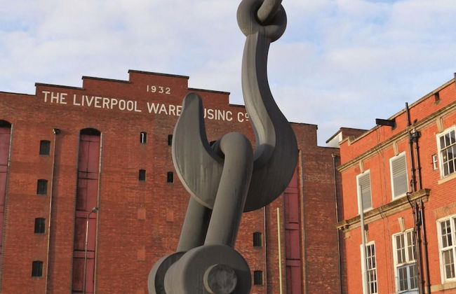 Manchester Terrace Retreat-cinema & Free Parking - Foto 40