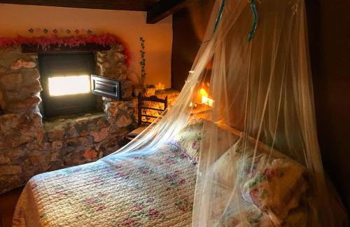 Romantic getaway to Cuenca - La Quinta - Foto 28