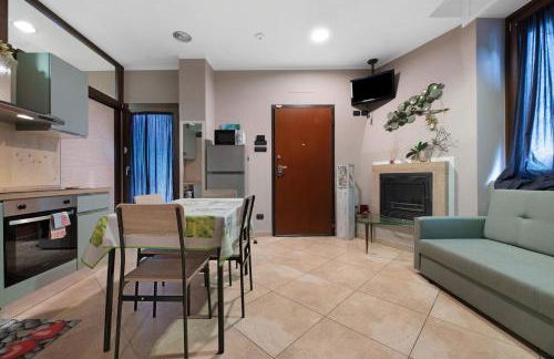 La Casa di Lu - Val D'Intelvi - Foto 21