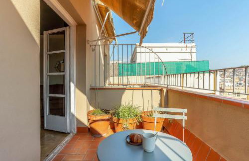 Casa Gracia Apartments - Foto 64