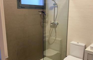 Villa La Valiente Roca - Photo 52