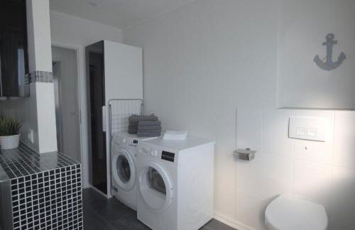 Strandliebe - Foto 11