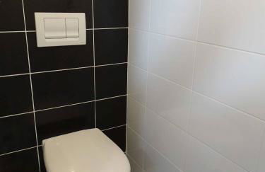 Maison Bel-Air - Foto 15