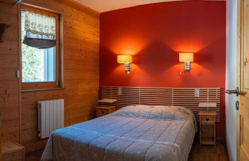 Les Berlicants - Foto 21