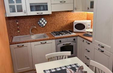 Bernina House - Foto 8