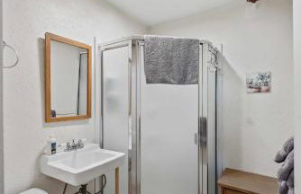 #StayinMyDistrict Heritage House Apt - Foto 21