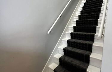 1 Mile From Boyne Mt- Chateau Patak - Foto 14