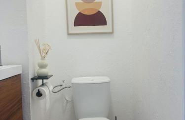 Petit paradis près de Genève et du Lac Léman - Foto 7