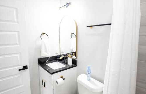 Mid City Magic 5 - Foto 13