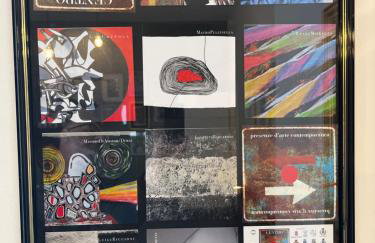 Alloggio Primavera - Foto 8