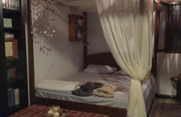 Vounaki Seaside Dreamland! - Foto 79