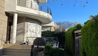 Villa Ariadni - Photo 3