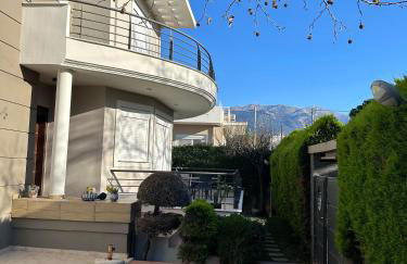 Villa Ariadni - Photo 3