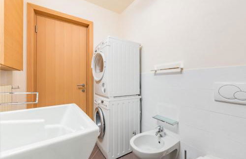 Terrazza su Sestriere Lux - Foto 45