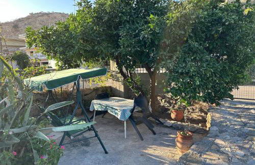 Old Castle Cottage by the Sea - Foto 12