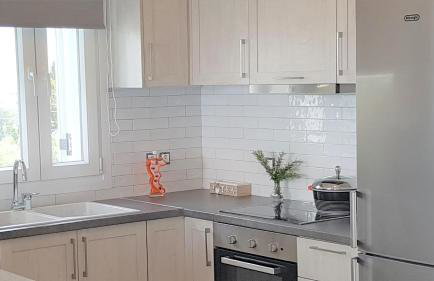 Sea View Private Pool Villa - Foto 21