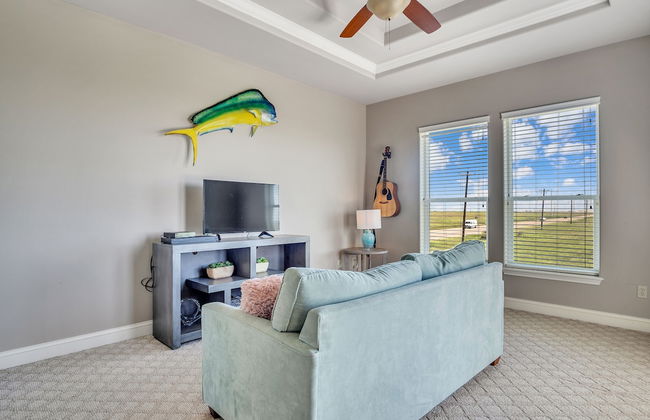 Just Breathe - Foto 10