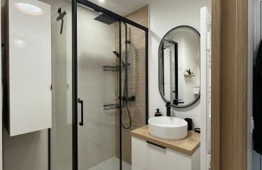 L'Original - Foto 12