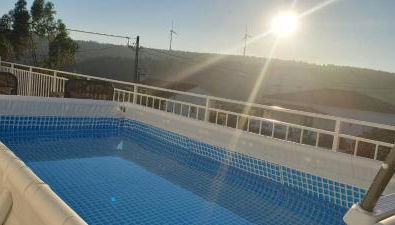 Casa da Figueirinha - Foto 3