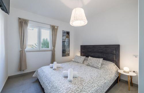 Villa Luce del Sole - Photo 16