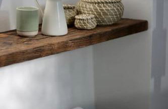 Il Noce Lake View Apartment - Foto 23