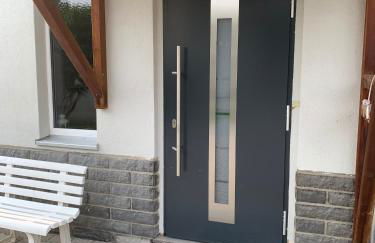 FeWo Familie Herold - 2 SZ - Foto 12