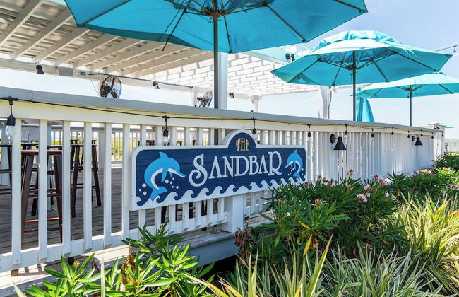 Stunning 4BR Vacation Rental With Private Pool, Spa, & Resort Club Cards - Photo 65