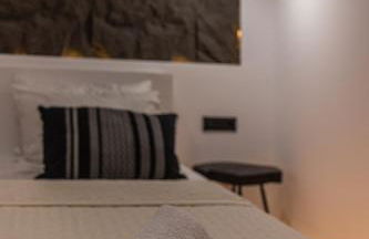 Coastline of paradise 3 - Foto 12