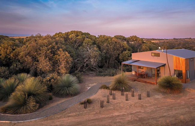 Ecopia Retreat - Foto 53