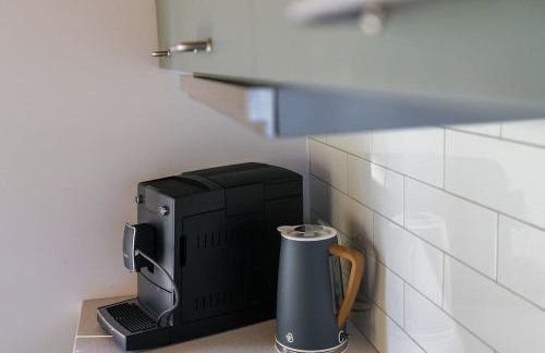 Zachodni Wiatr - Dom Fok - Foto 12