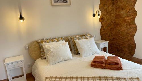 Monte Gerações - Heated pool - Typical Algarvian - close to Quinta Lago, Vale Lobo and Vilamoura - Foto 3