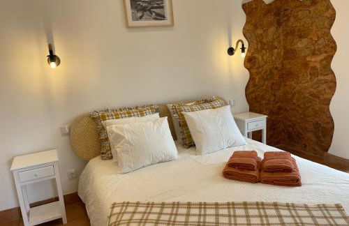 Monte Gerações - Heated pool - Typical Algarvian - close to Quinta Lago, Vale Lobo and Vilamoura - Foto 3