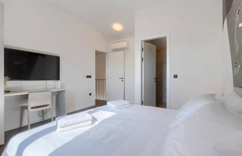 Villa-Minerva - Foto 26