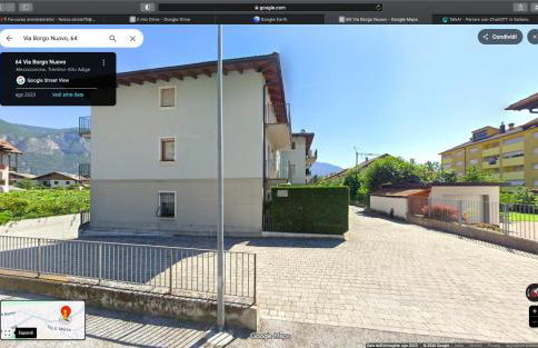 Appartamento Ketty - Foto 14