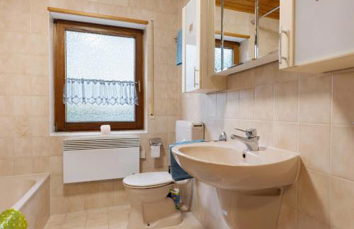 Ferienwohnung Bender - Foto 13