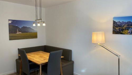 Ferienwohnung Karrasch - Foto 2