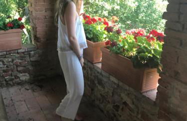 Podere Gli Oppi Toscana - Foto 73