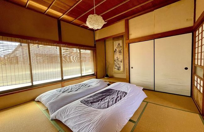 Kamakura Rakuan - Foto 4