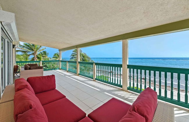 Heritage House - Photo 19