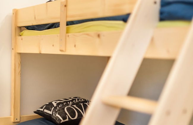 Comfortable Classy Apartment Close to Znjan Beach - Foto 2