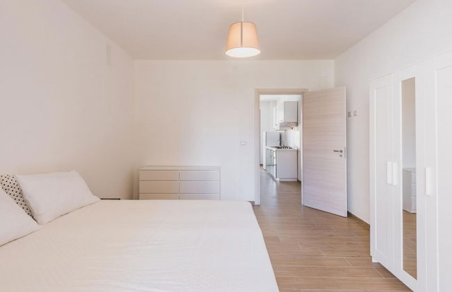 Casa Lilium a Floridia - Navy - Foto 8