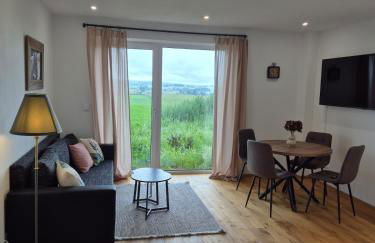 Ferienwohnung NoEl - Foto 7