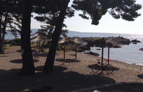 Villa Matovica - Photo 27