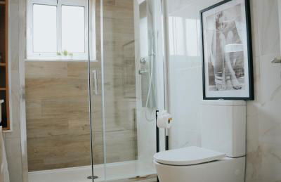 Casa da Carreira - Foto 33