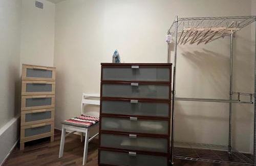 Apartamento El Mirador de La Farga - Foto 24