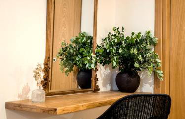 Carmena Residence - Foto 24