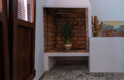 Casa Los Yayos - Foto 44