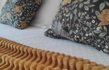 Apartamento Carril - Camiño do Carro - Foto 9