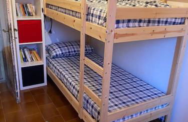 TOT'I Dè BARACA - Photo 10