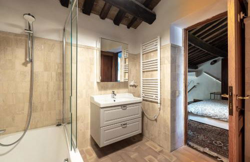 Castello del Duca - Foto 136